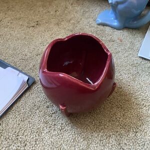 McCoy planter